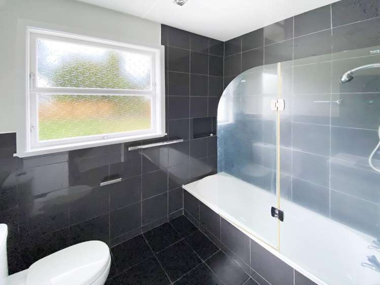 6 Corlett Street Taumarunui_5