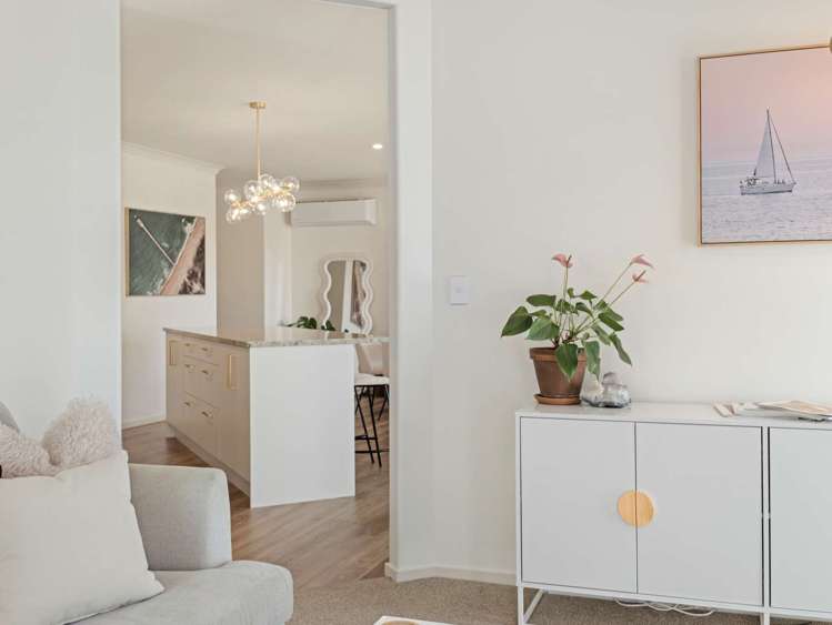 32A White Street_5