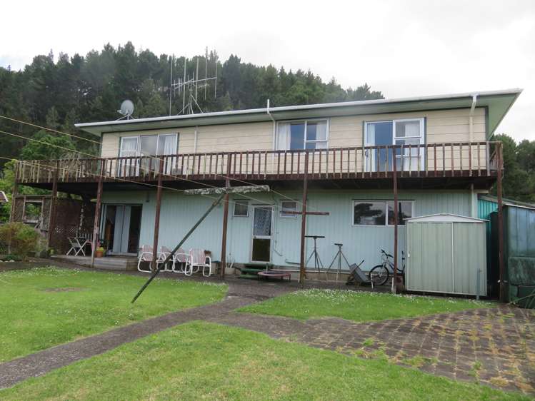 1101 Queen Street Thames_19