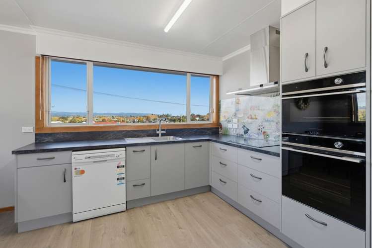 53 Elizabeth Street_1