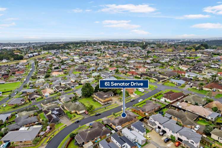 61 Senator Drive Manurewa_18