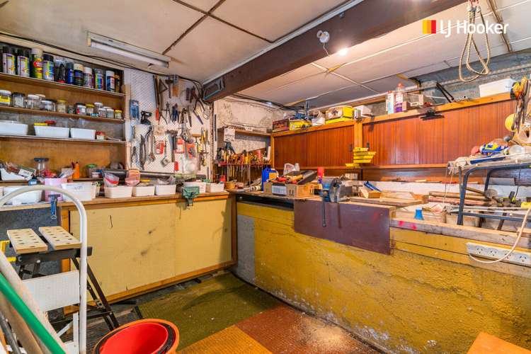 22 Orr Street Concord_23