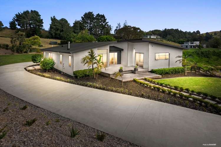 4 Haunui Way Whitford_9