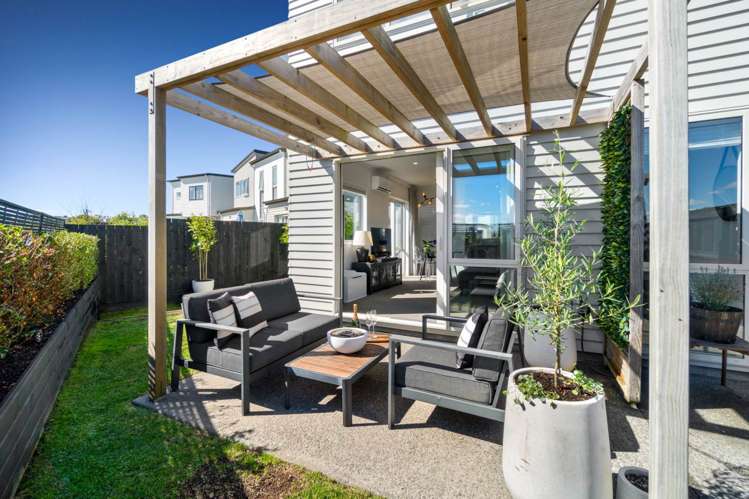 12 Parbhubhai Makan Lane Wai O Taiki Bay_19