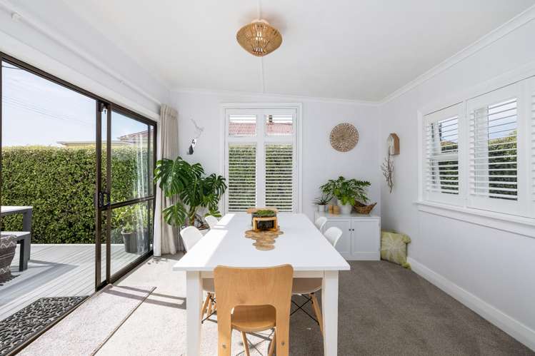 15 Herbert Street Waimate_23