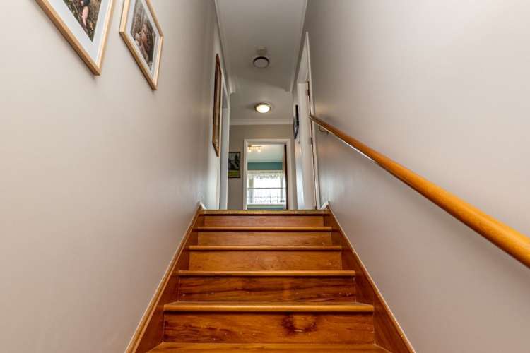 317 Waimairi Road Ilam_7