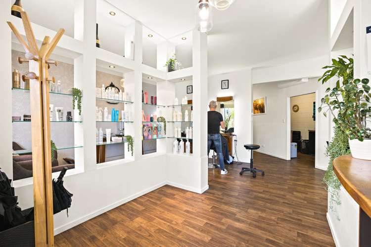 2-6 Wharf Street Warkworth_5