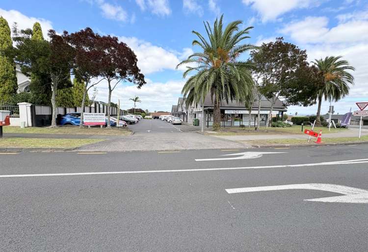 739 Chapel Road Dannemora_11
