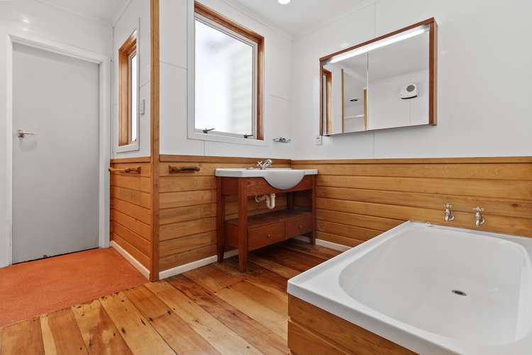 8 Central Street Matamata_11