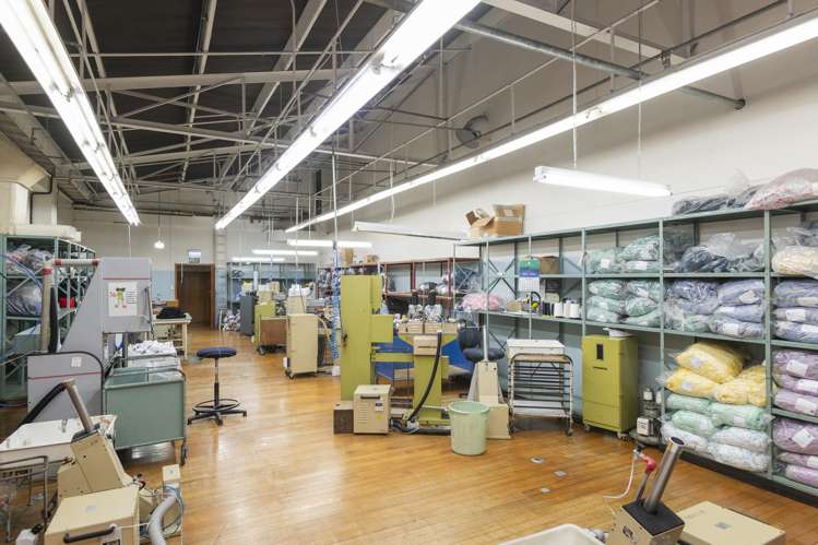 166 Disraeli Street Gisborne_28