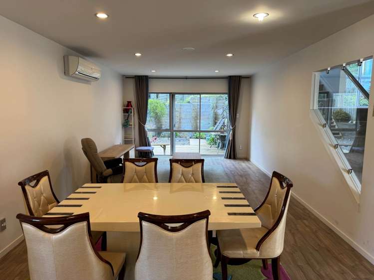 99 Bayside Drive Browns Bay_1