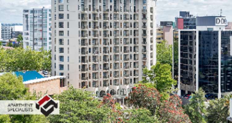 1h/100 Greys Avenue_0
