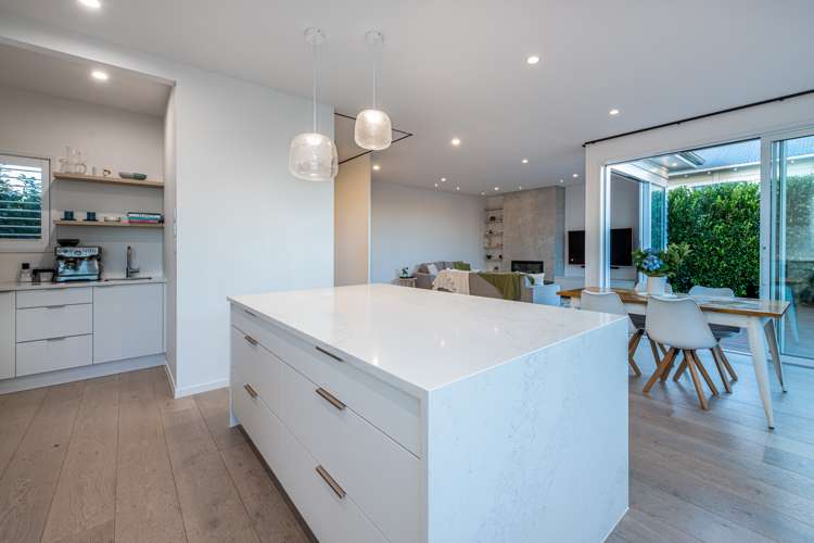 40 Aramoana Avenue Devonport_12