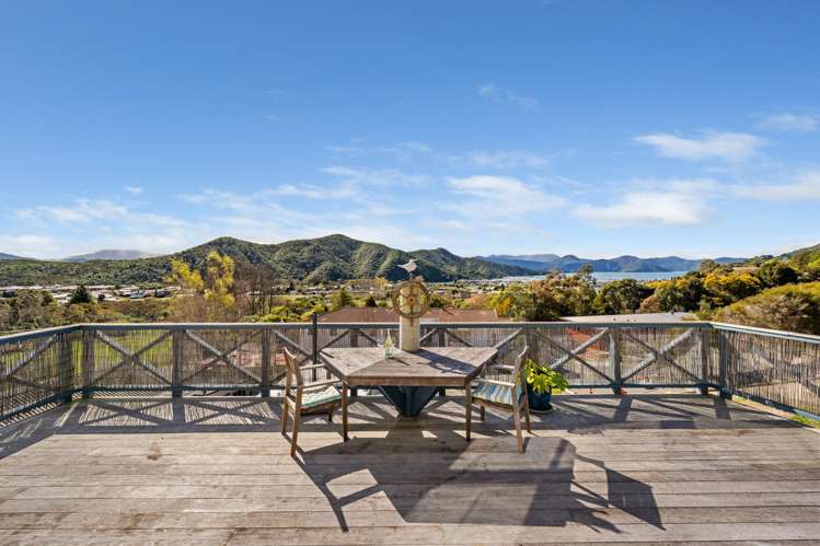 45 Boons Valley Road Waikawa_13