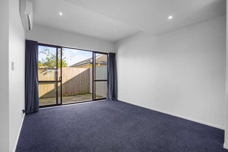 9/195 Massey Street Frankton_5