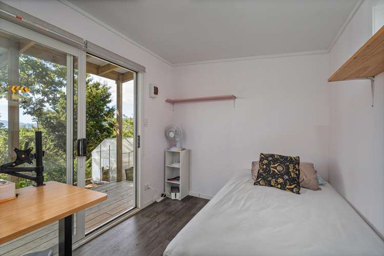 708 Purangi Road Cooks Beach_18