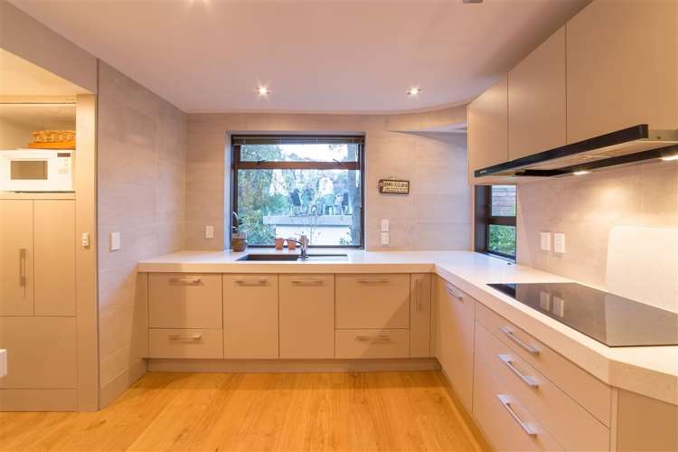 3 Kent Street Queenstown_5