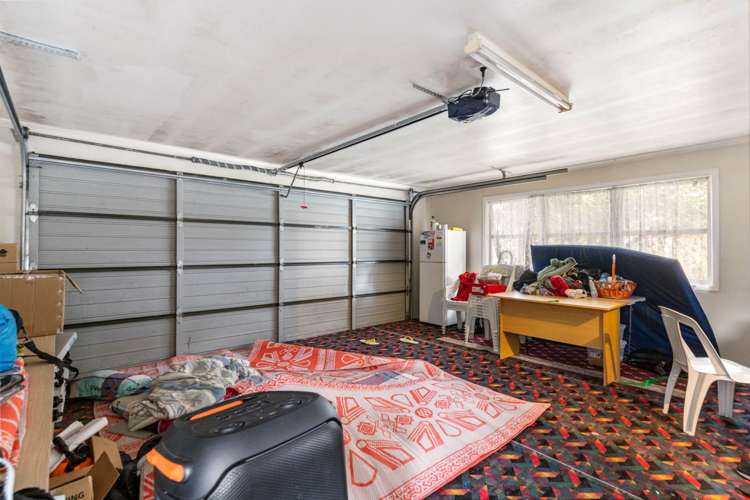 1/127 Coronation Road Papatoetoe_13