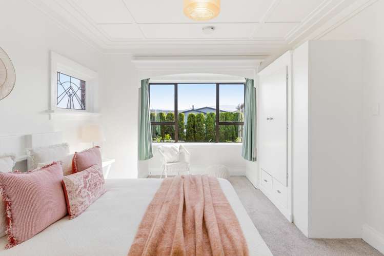 7 Council Street St Kilda_7