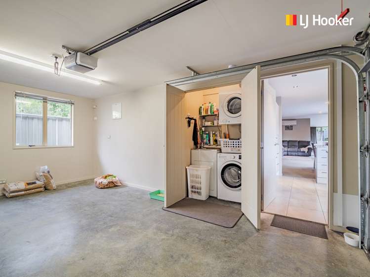 7a Old Brighton Road Fairfield_18