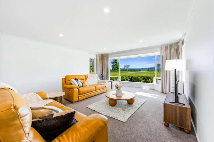 1432 Courtenay Road Kirwee_12