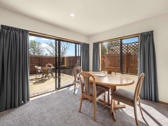 106 Middle Road Allenton_2