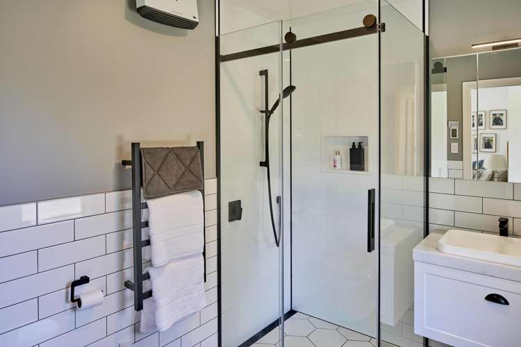 280 Paekakariki Hill Road Paekakariki Hill_23