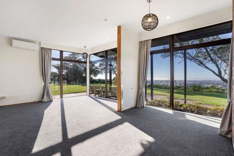  11 Puketaha Road Swanson_5