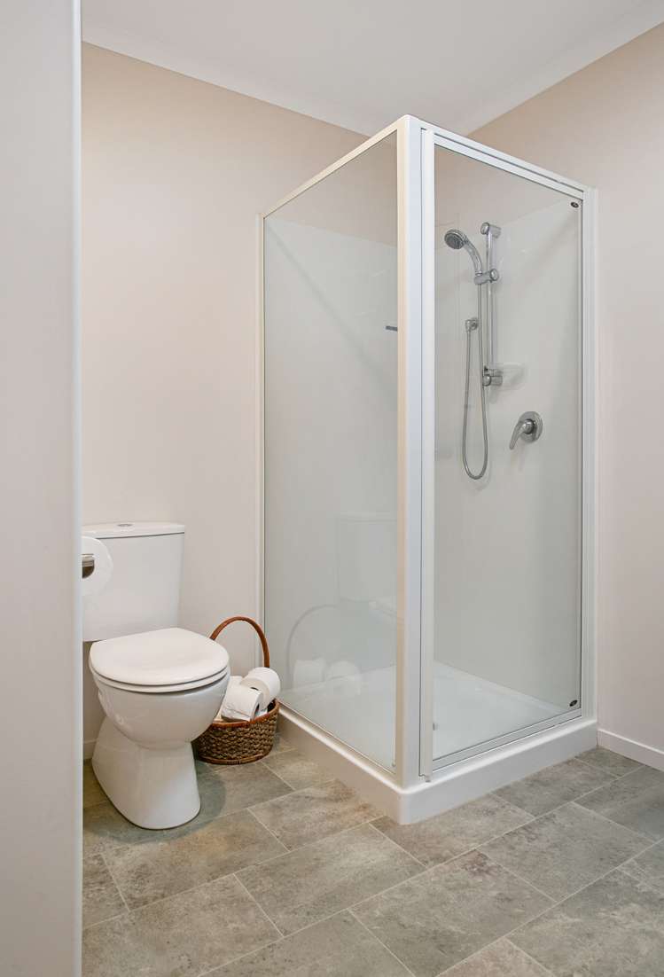 136/11 Manuka Street Matamata_9