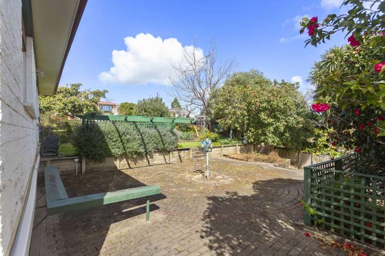 4 Brooke Road Red Hill_8