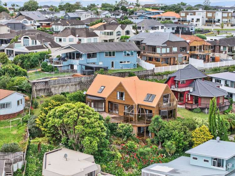 1/6 Basilton Close Bucklands Beach_35