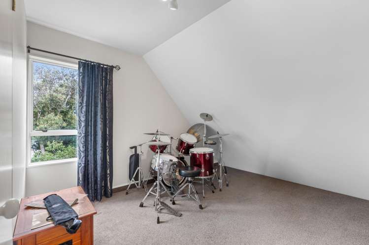 1 Hadleigh Court Paraparaumu_15