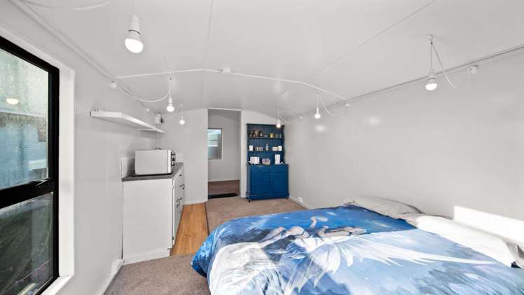 5 Anderson Street Kakanui_11