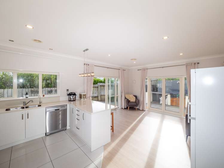 24 Mauldeth Terrace Churton Park_6