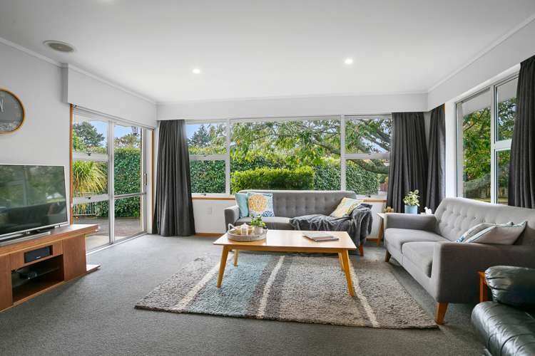 12b Taylor Street Cambridge_2