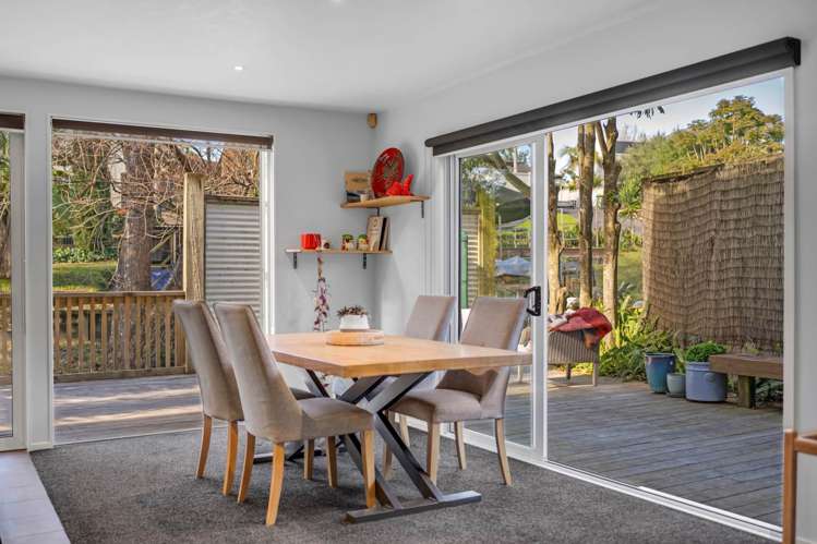 12 Blakewell Place Beachlands_8