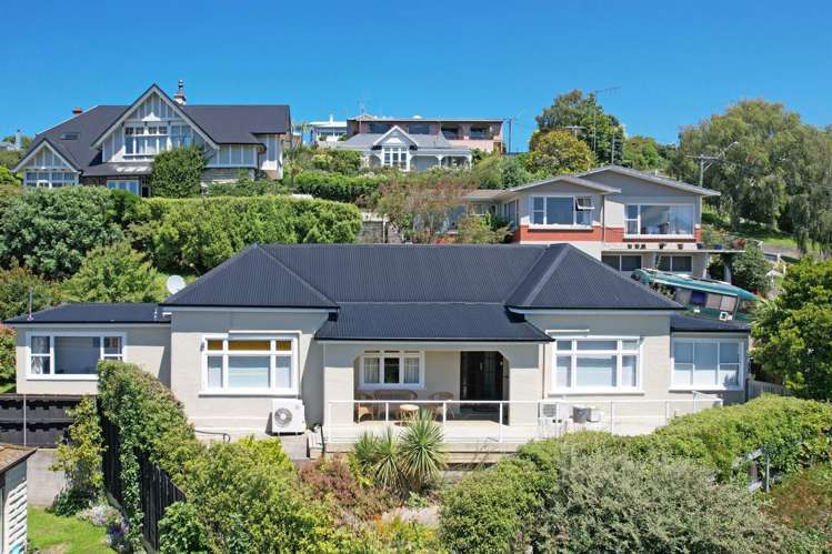 27 Douglas Terrace Oamaru_21