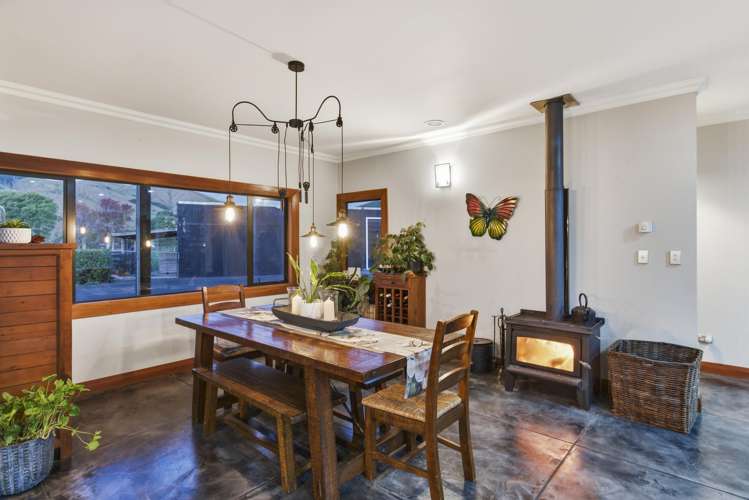 166 Gladstone Road Levin_7