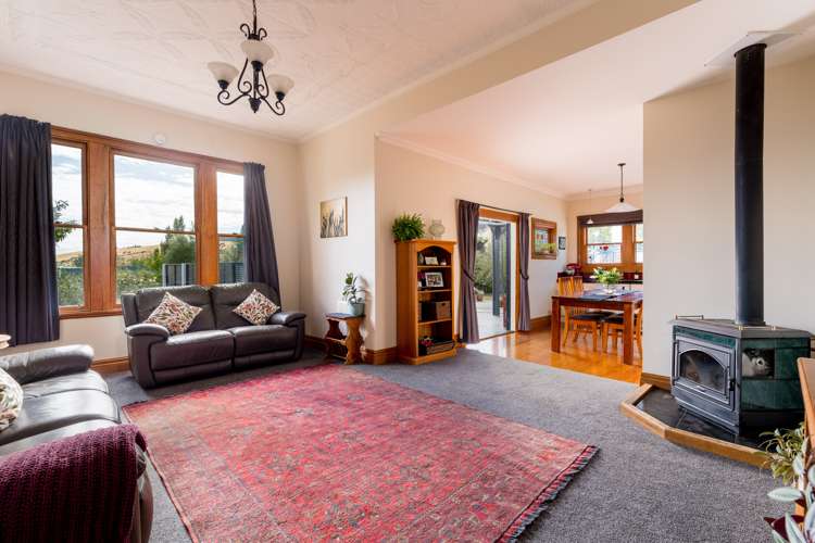 51 Chatham Street Waihola_5