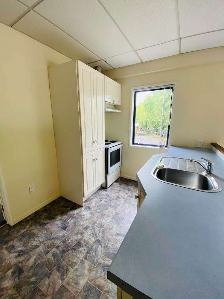 48A Franklin Road Pukekohe_1