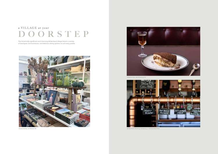 306/82 Mokoia Road Birkenhead_6