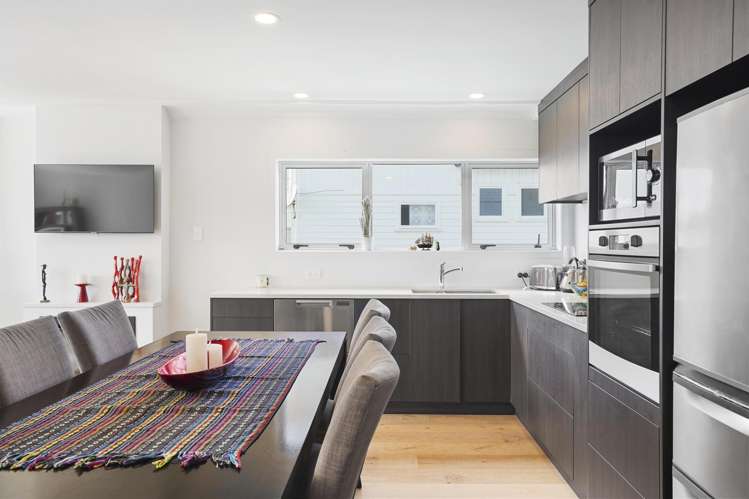 4/18 Speight Road Kohimarama_3