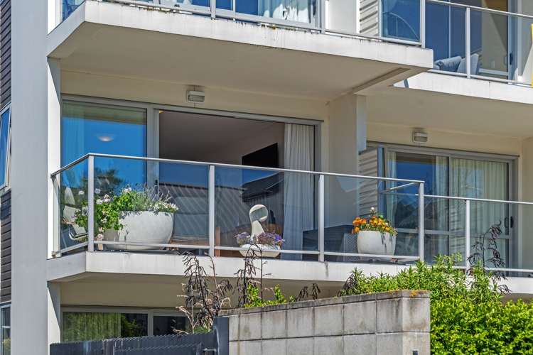 10/180 Peterborough Street Christchurch Central_13