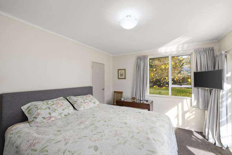 139 Woodlands Road Carterton_9