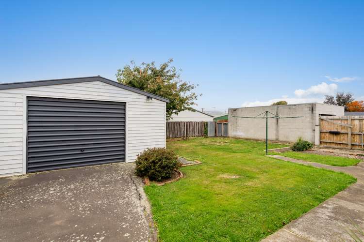 35 Goodall Street Mosgiel_19