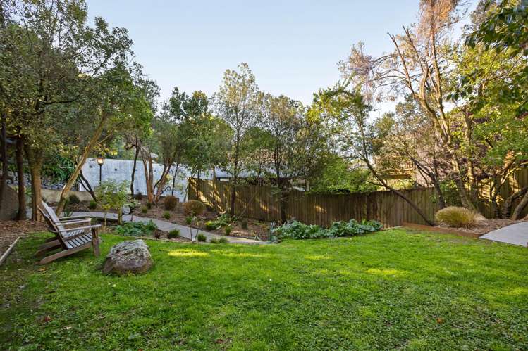 19A Whareora Terrace Cashmere_26