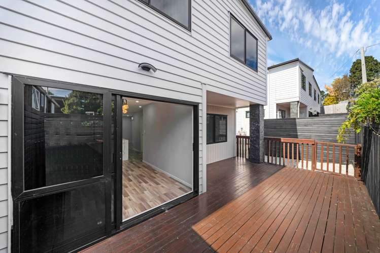189B Edmonton Road Te Atatu South_10