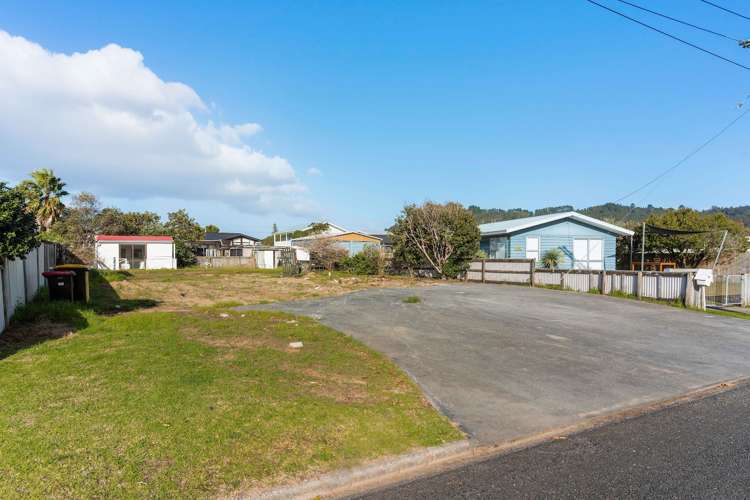210 Hauturu Street Whangamata_17
