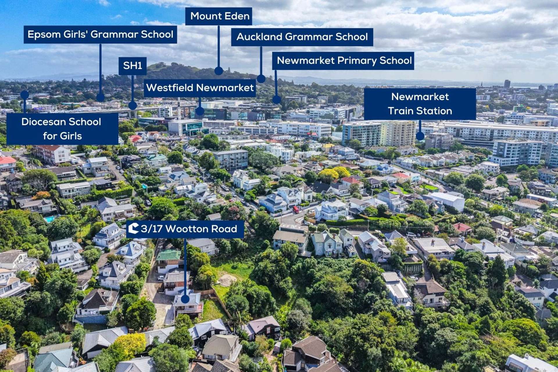 3/17 Wootton Road Remuera_0