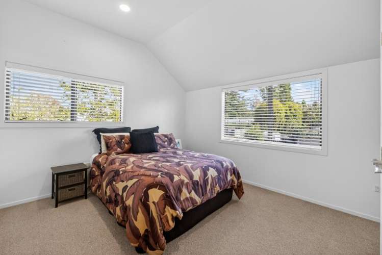 201A Grange Road Otumoetai_14